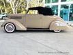1936 Ford Model 68  - 22982277 - 24