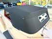 1936 Ford Model 68  - 22982277 - 25