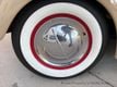 1936 Ford Model 68  - 22982277 - 27