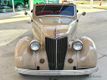 1936 Ford Model 68  - 22982277 - 2