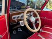 1936 Ford Model 68  - 22982277 - 29