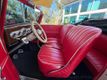 1936 Ford Model 68  - 22982277 - 30