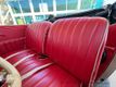 1936 Ford Model 68  - 22982277 - 31