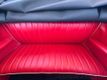 1936 Ford Model 68  - 22982277 - 32