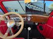 1936 Ford Model 68  - 22982277 - 33