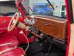 1936 Ford Model 68  - 22982277 - 36