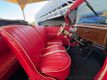 1936 Ford Model 68  - 22982277 - 37