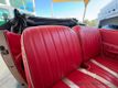 1936 Ford Model 68  - 22982277 - 38