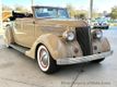 1936 Ford Model 68  - 22982277 - 3