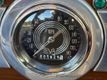 1936 Ford Model 68  - 22982277 - 39