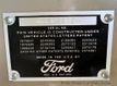 1936 Ford Model 68  - 22982277 - 40