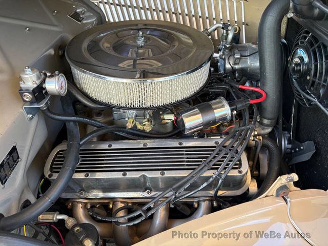 1936 Ford Model 68  - 22982277 - 41