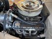 1936 Ford Model 68  - 22982277 - 42