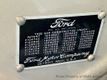 1936 Ford Model 68  - 22982277 - 43