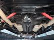 1936 Ford Model 68  - 22982277 - 45