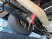 1936 Ford Model 68  - 22982277 - 46