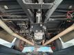 1936 Ford Model 68  - 22982277 - 50
