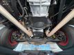 1936 Ford Model 68  - 22982277 - 51