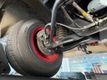 1936 Ford Model 68  - 22982277 - 52