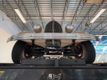 1936 Ford Model 68  - 22982277 - 54