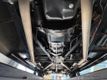 1936 Ford Model 68  - 22982277 - 55