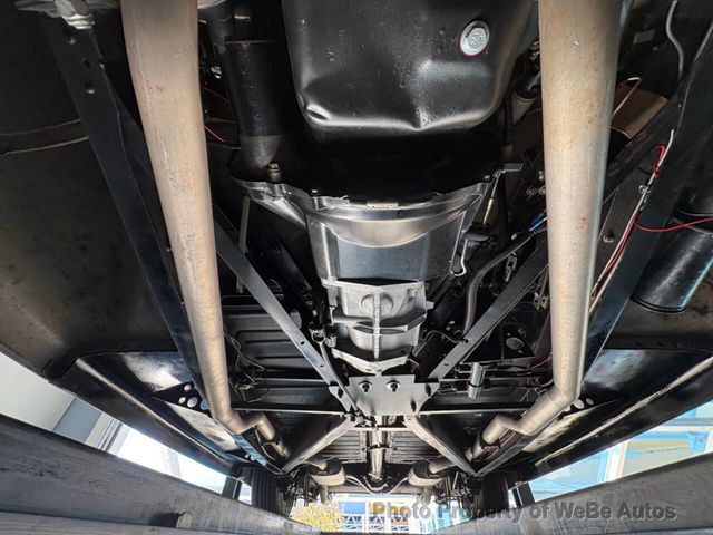 1936 Ford Model 68  - 22982277 - 55
