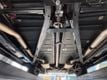 1936 Ford Model 68  - 22982277 - 56