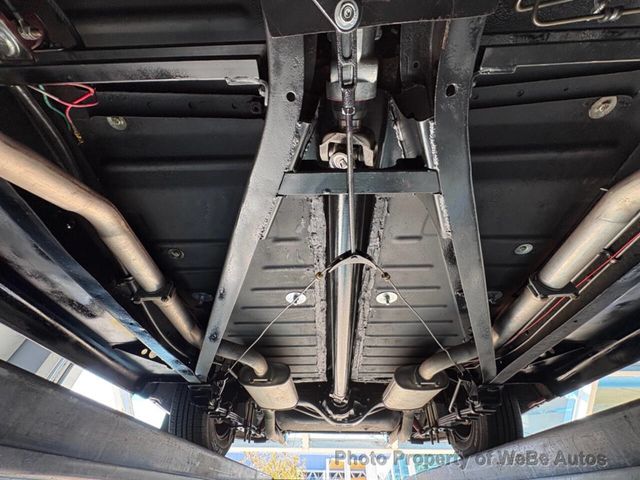 1936 Ford Model 68  - 22982277 - 56