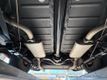 1936 Ford Model 68  - 22982277 - 57