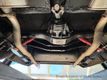 1936 Ford Model 68  - 22982277 - 58