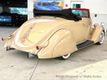 1936 Ford Model 68  - 22982277 - 5