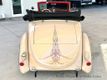 1936 Ford Model 68  - 22982277 - 7