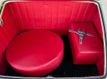 1936 Ford Model 68  - 22982277 - 8
