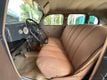 1936 Ford Model 68 Deluxe  - 22484198 - 11