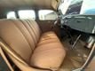 1936 Ford Model 68 Deluxe  - 22484198 - 18