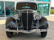1936 Ford Model 68 Deluxe  - 22484198 - 1