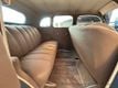 1936 Ford Model 68 Deluxe  - 22484198 - 21