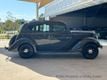 1936 Ford Model 68 Deluxe  - 22484198 - 3