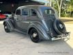 1936 Ford Model 68 Deluxe  - 22484198 - 6