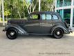 1936 Ford Model 68 Deluxe  - 22484198 - 7