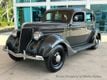 1936 Ford Model 68 Deluxe  - 22484198 - 8