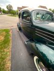 1936 Ford Standard Restomod - 22054989 - 2