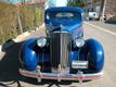 1936 Packard 120 Business Coupe For Sale - 16499060 - 11