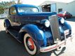 1936 Packard 120 Business Coupe For Sale - 16499060 - 12