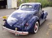 1936 Packard 120 Business Coupe For Sale - 16499060 - 15