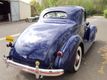 1936 Packard 120 Business Coupe For Sale - 16499060 - 17
