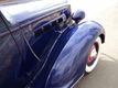 1936 Packard 120 Business Coupe For Sale - 16499060 - 19