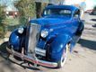 1936 Packard 120 Business Coupe For Sale - 16499060 - 6