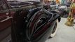 1937 Cadillac Series 75 Rollston Cabriolet Limo - 21706328 - 20