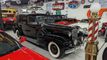 1937 Cadillac Series 75 Rollston Cabriolet Limo - 21706328 - 5